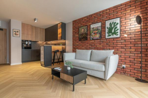 River Side Residence